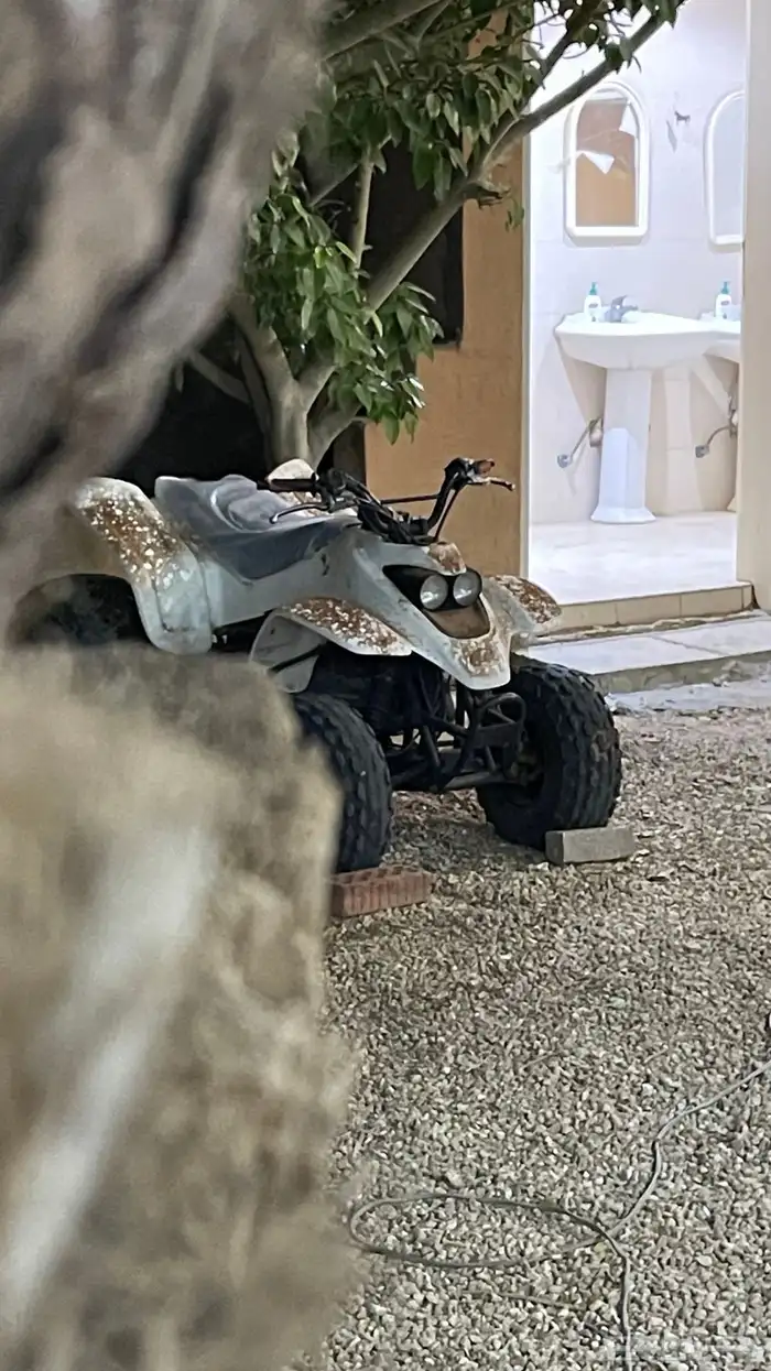 نضيف مره وما يطفي ابد وسريع و البيع علا السوم أتواصل خاص 2