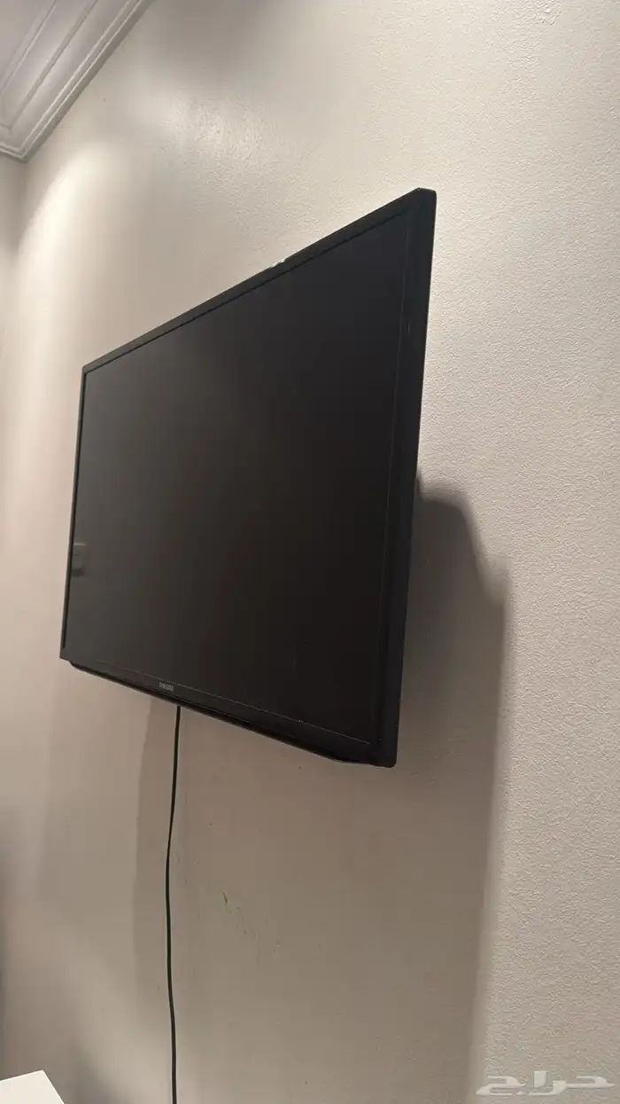 شاشه سامسونج 43 بوصه 3