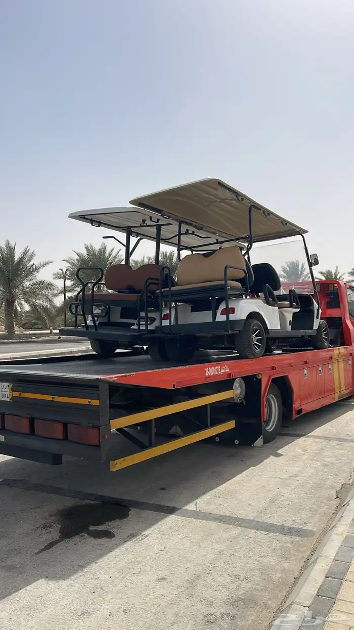 سطحه الاحساء والمبرز 1