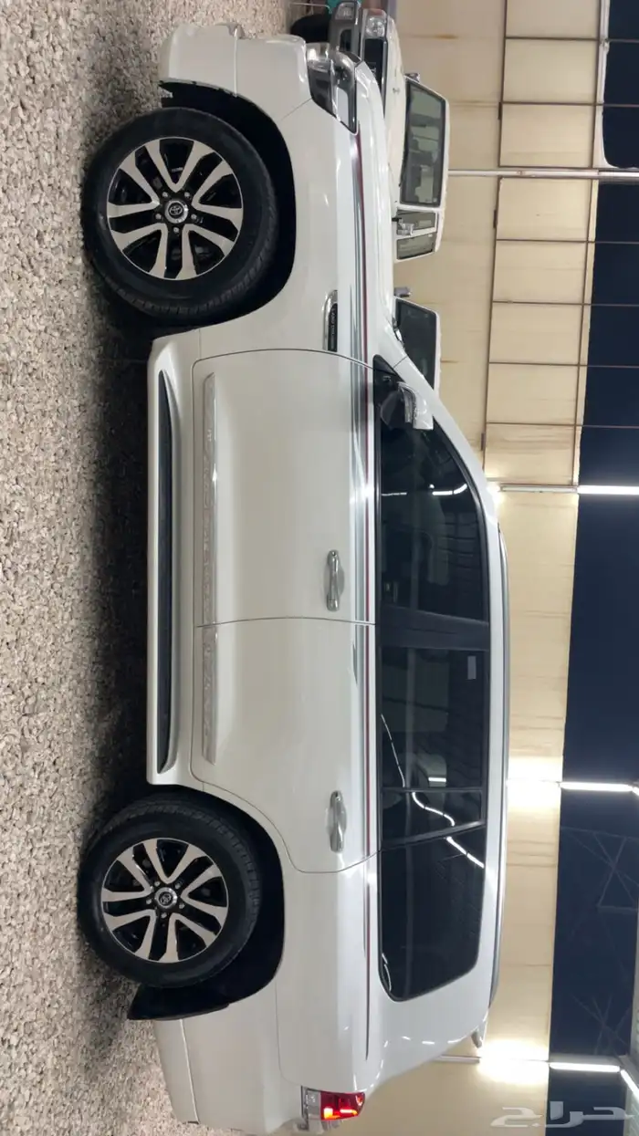 تورنق سعودي 2019 1