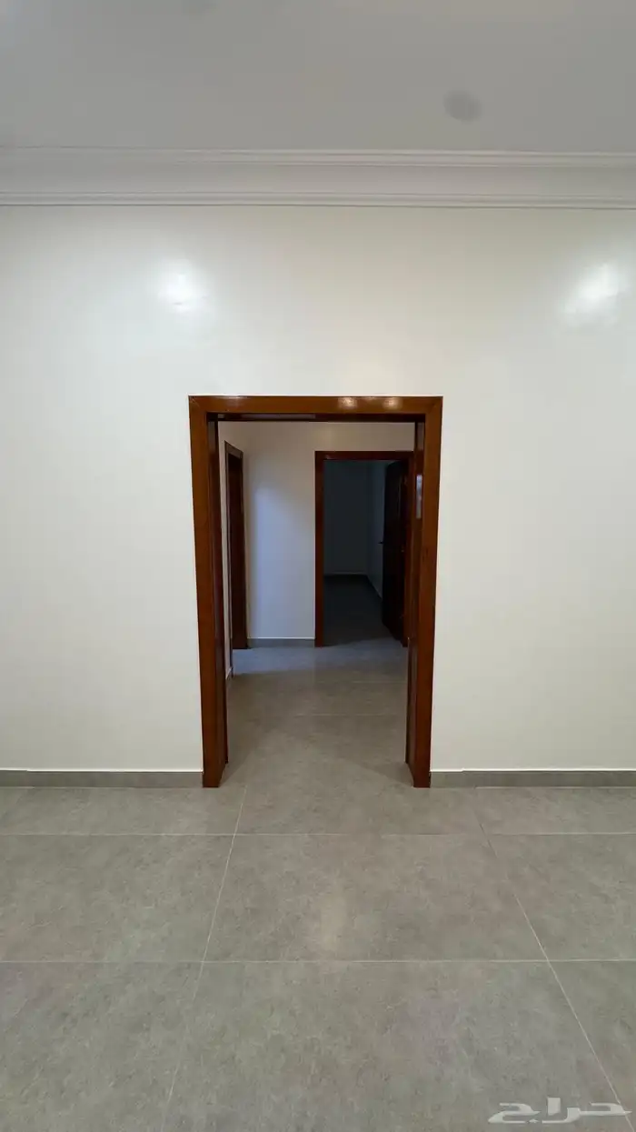 شقة للإيجار 2