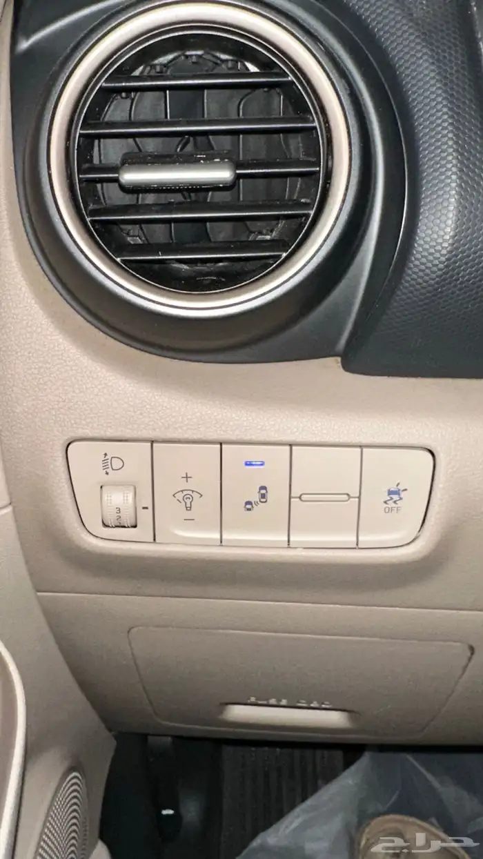 هونداي كونا 2019 12