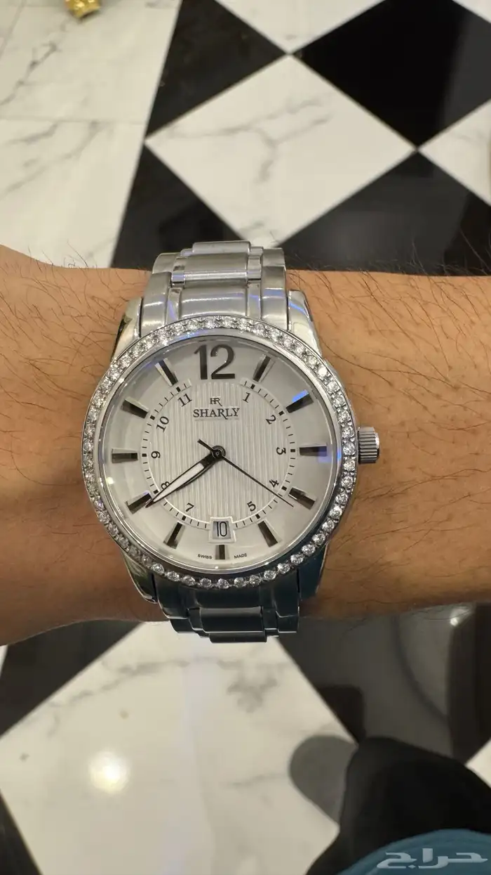 جدة - السعىدية 0