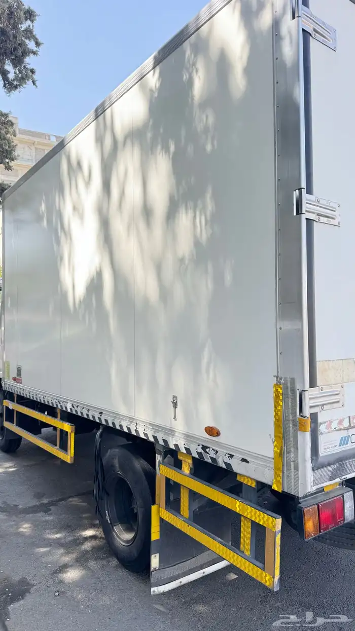 صندوق ثلاجه دينا دينه 2