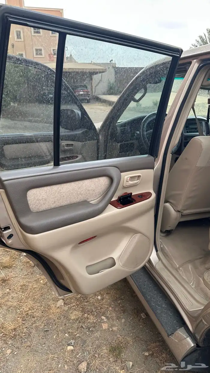 GXR2005 ممشى قليل دفلوك 23