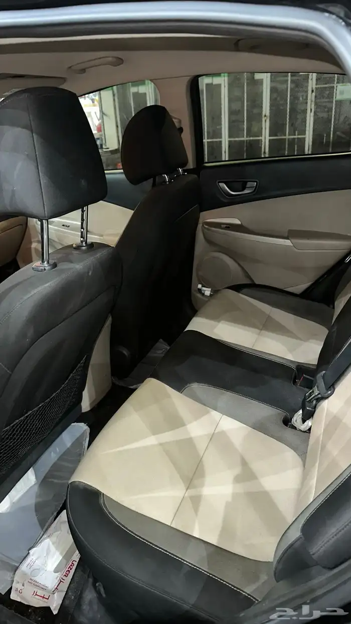 هونداي كونا 2019 6