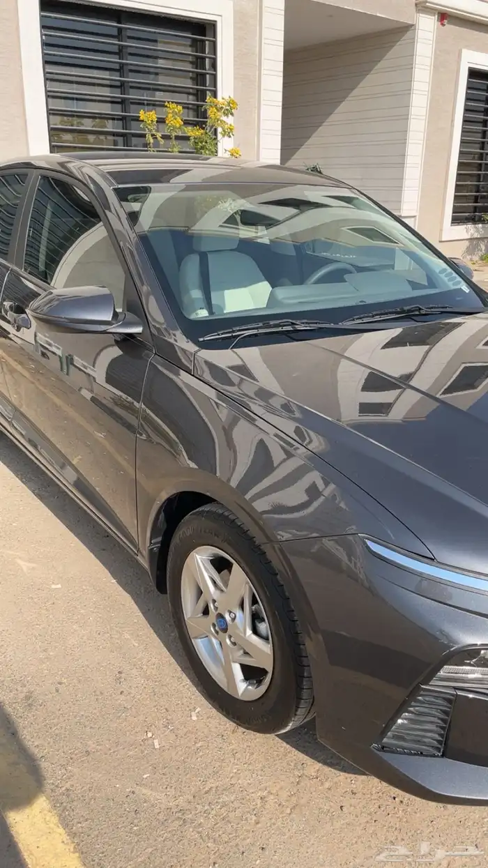 اكسنت 2024 ستاندر بدون تفاويض استخدام شخصي 8