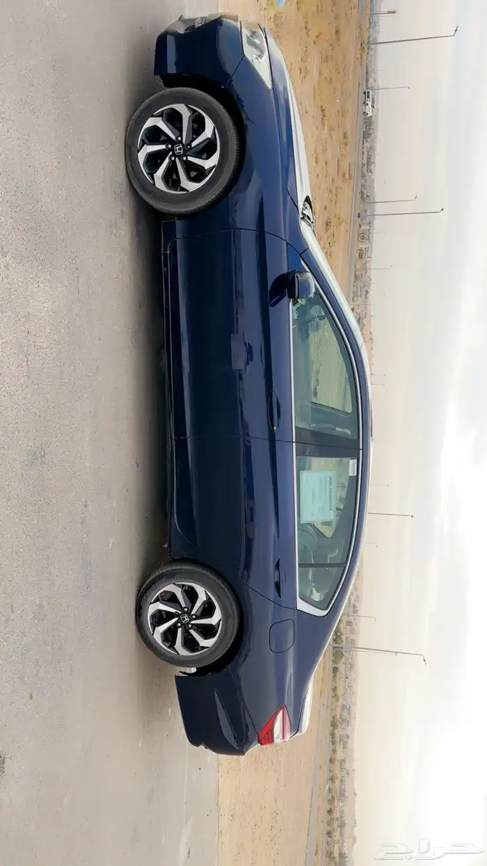 للبيع كورد 2017 0