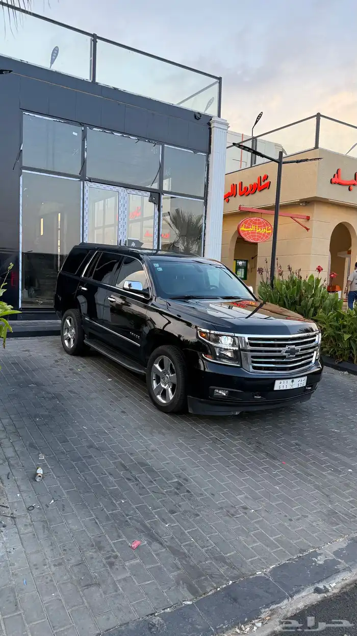 تاهو مون لايت 2020 شد بلد مخزن 23