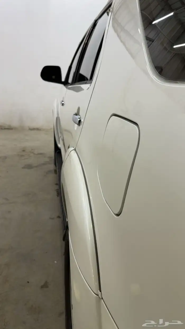 فورشنر 2015 ممشى 207 بلد شرط وكالة 12