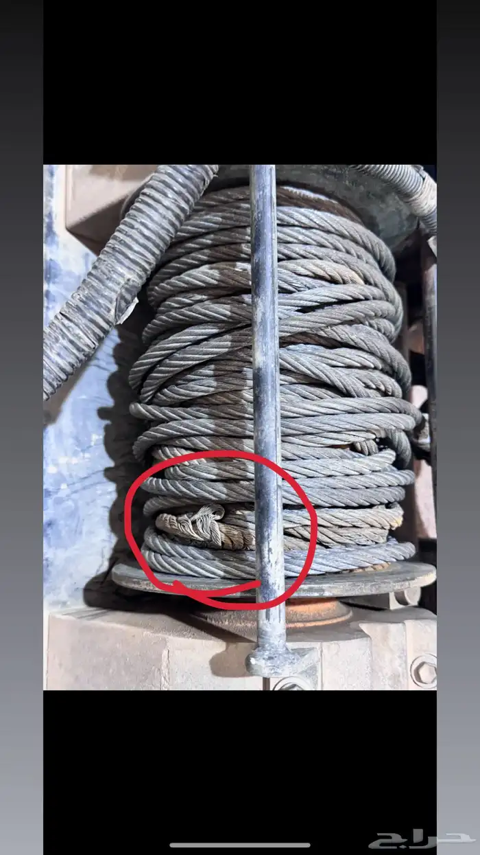 ونش جيب ربع 2014 3