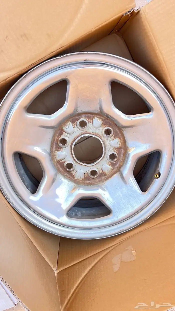 جنوط ديازل 1