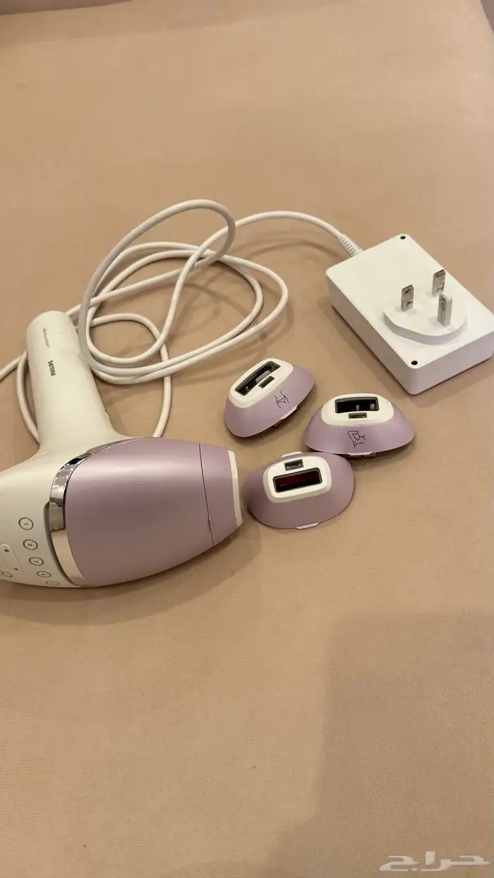 ليزر منزلي 0