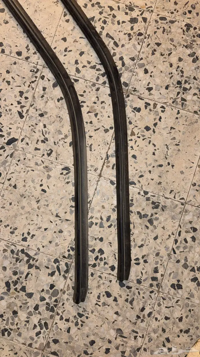 قطع كامري 98 الى 2002 3