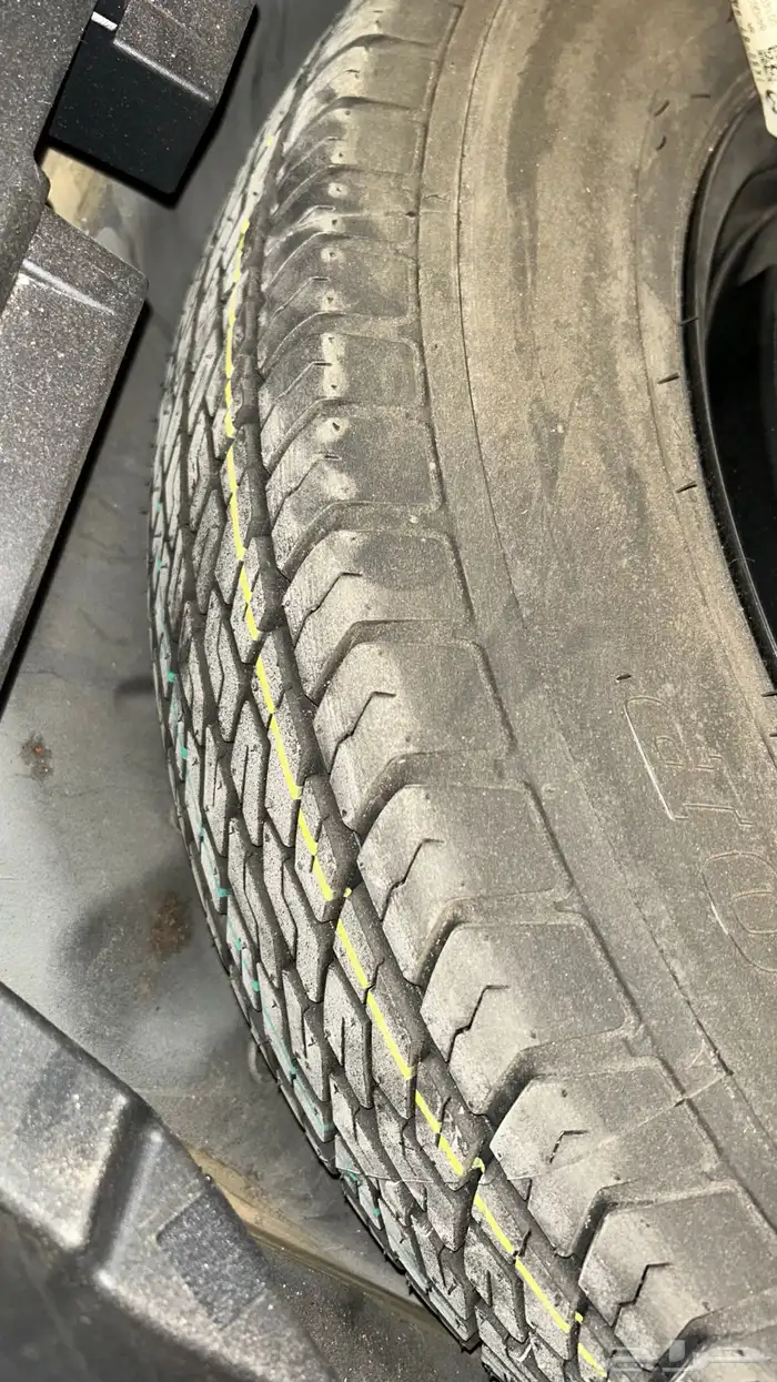 جيب مازدا CX9 شرط وكاله 2018 نظيف 17