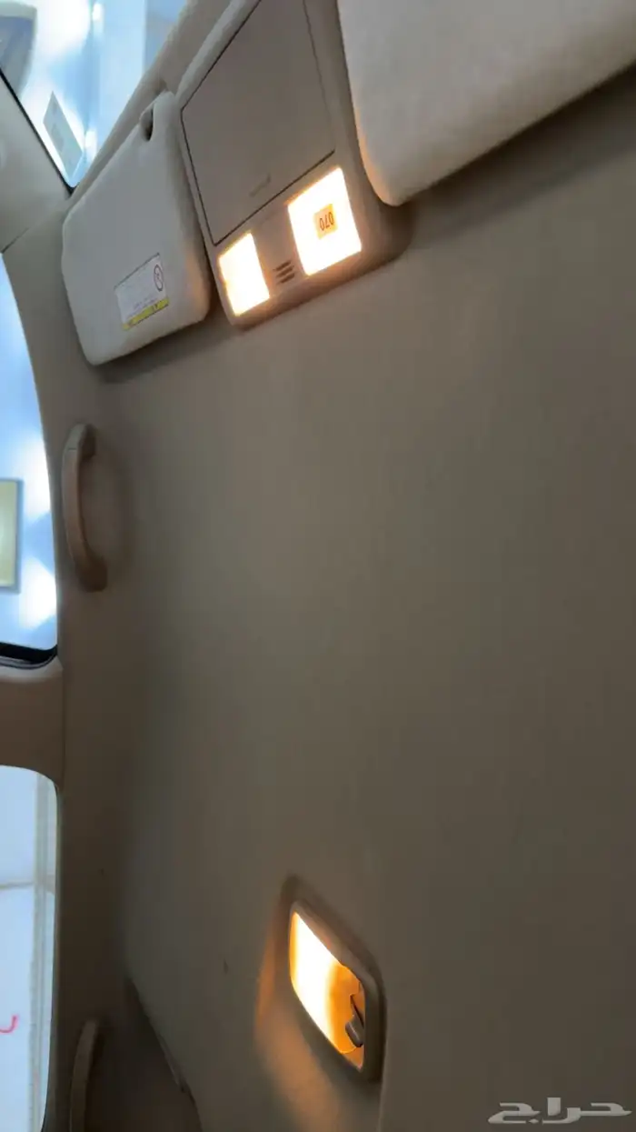 فورشنر 2015 ممشى 207 بلد شرط وكالة 1