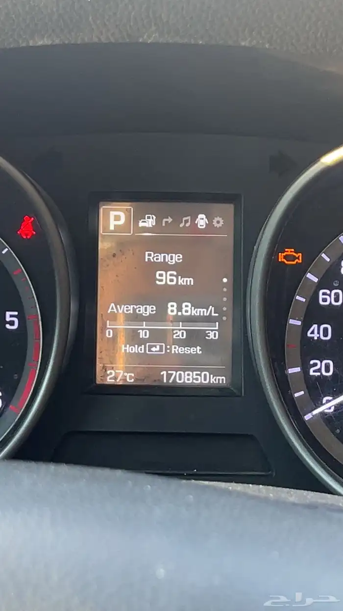 ماكس كروز فل كامل 2017 3