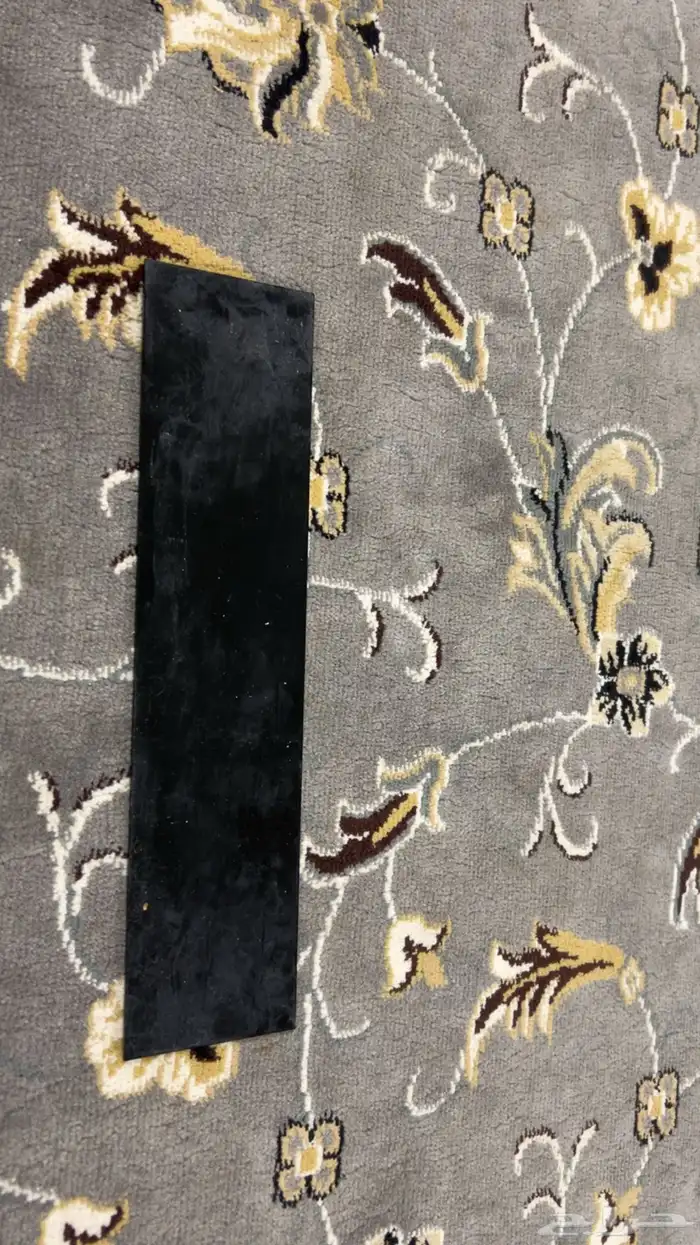 اكسسوارات اف جي 1