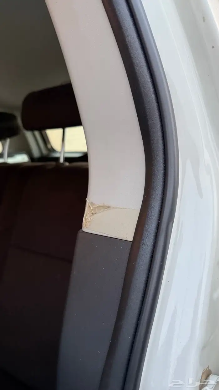 اف جي 2023 فل كامل مخزن 11