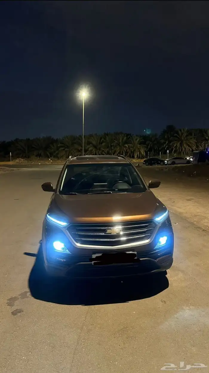 كابتيفا 2022 فل كامل 0