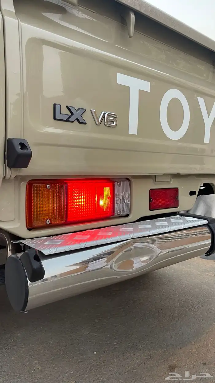 للبيع شاص سعودي 2022 فل كامل بيج 17