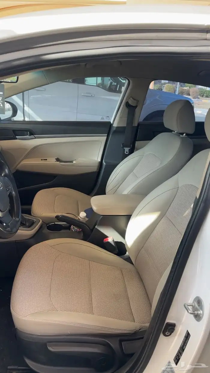 للبيع النترا 2017 3