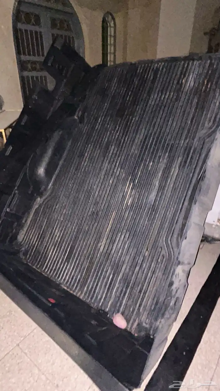 فيبر حوض مع الاكتاف جمس سيرا 2