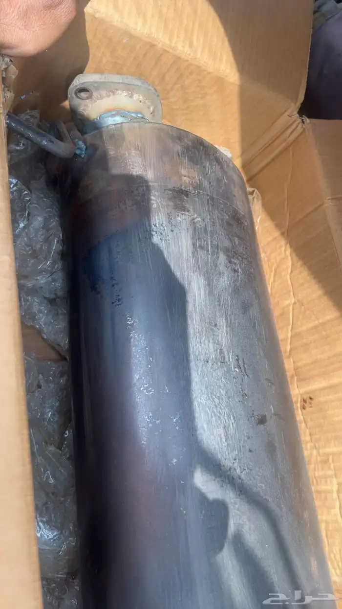 دبه اكترونيه 1