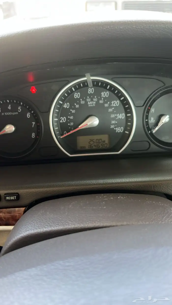 سوناتا موديل 2007 10