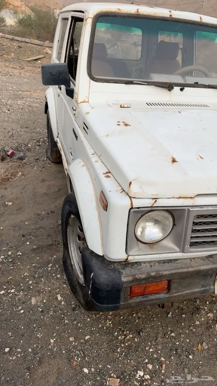 سومري89للبيع 0