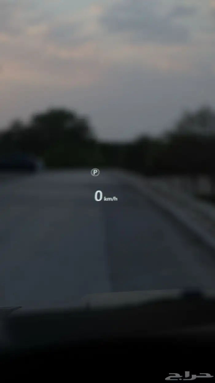 ديفندر HSE .. ناغي ( تعديل خاص ) 20