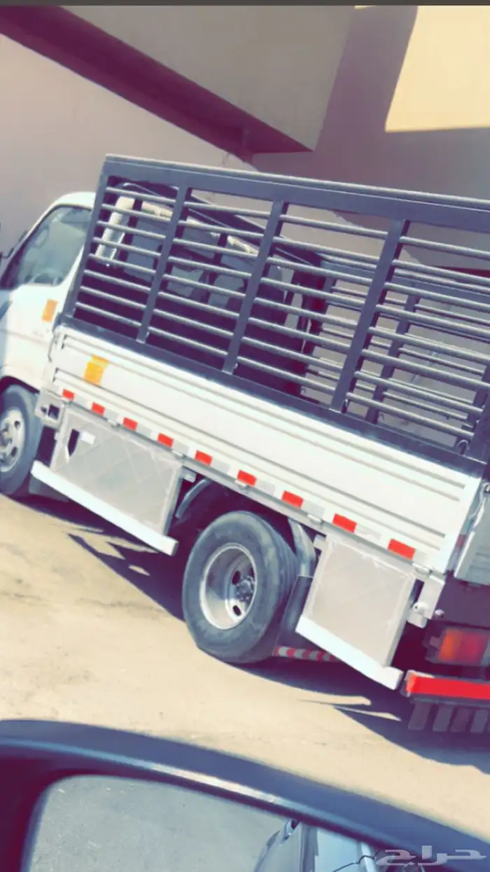 ديانه هونداي 2021 1