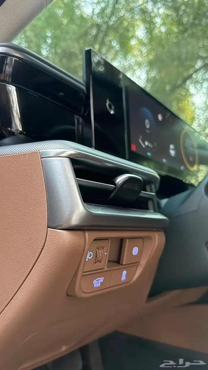 هيونداي ازيرا -2023 - كلاسيك - وارد كوريا - شبه وكالة 46