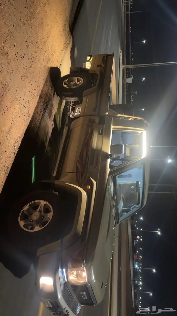 شاص رفرف 2020 1