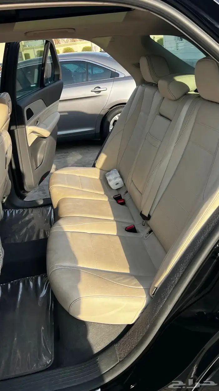 مرسيدس GLE 450 6