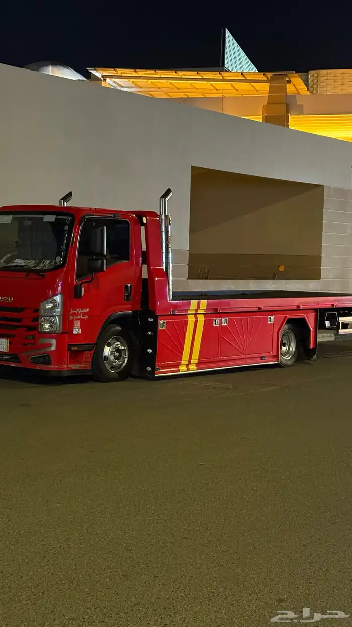 سطحه الرياض الجنوب 0