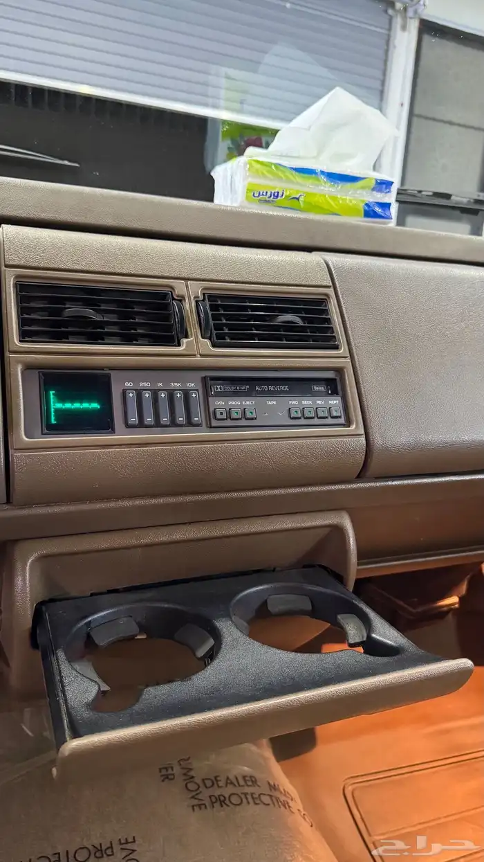 جمس 1994 قمة في النظافة 29