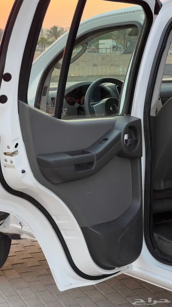 اكستيرا 2011ممشى 107 65