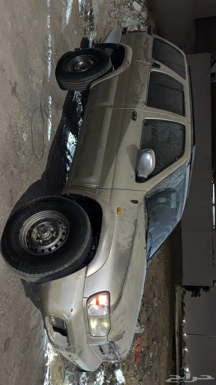 باثفندر 2001 1