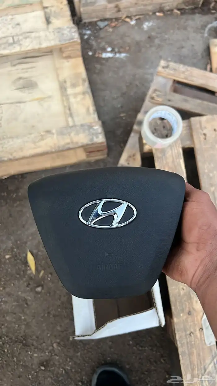 يوجد جميع أغطيت الرباق تصفيه   بافضل سعر 11