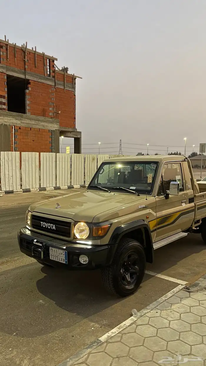 للبيع شاص سعودي 2022 فل كامل بيج 36