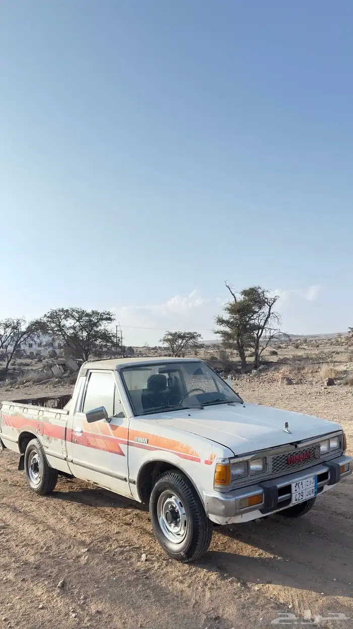 ددسن 1985 وكاله للبيع 31