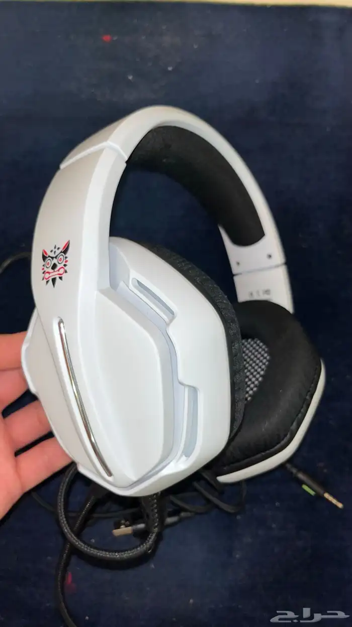 يدات سوني وشريط فيفا 0