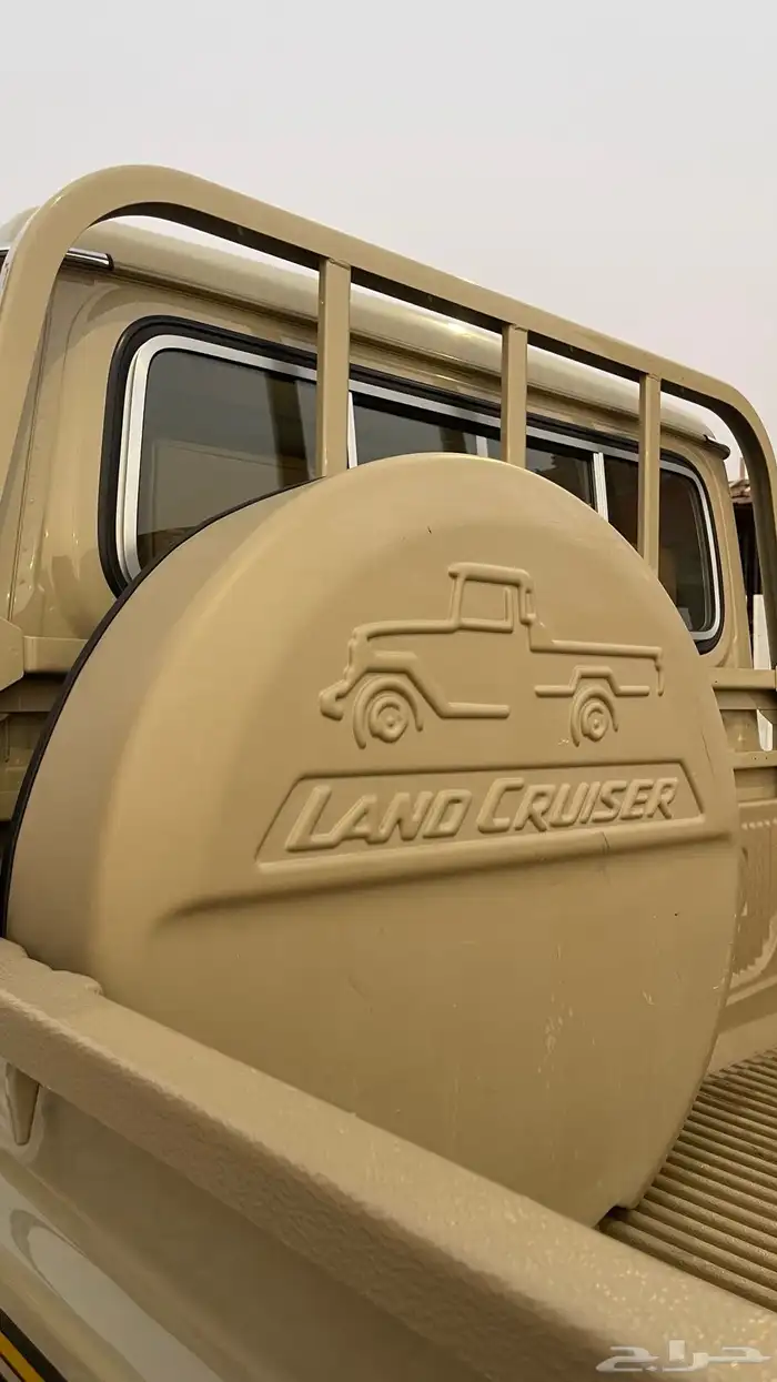 للبيع شاص سعودي 2022 فل كامل بيج 29