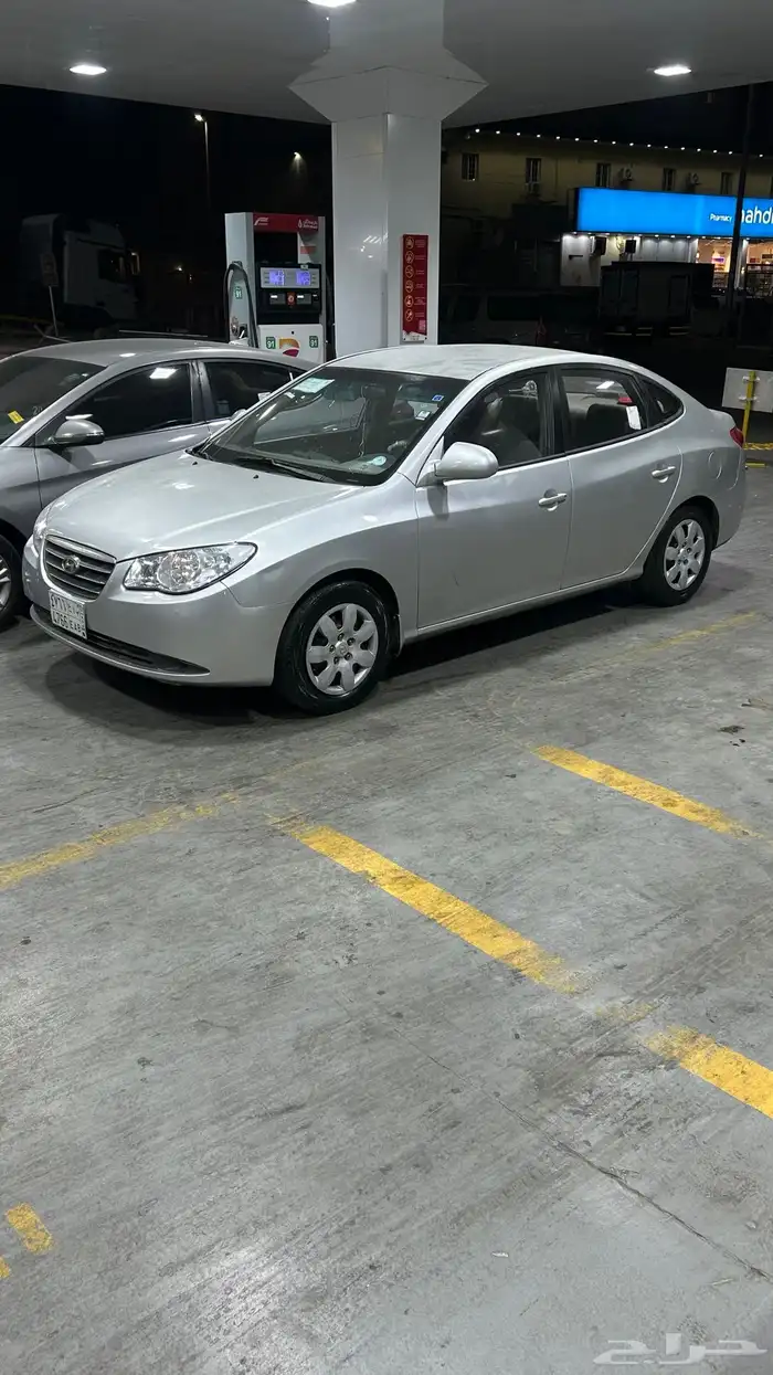 النترا 2007 19