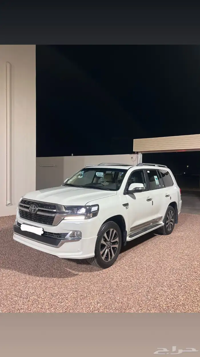 صالون 2014 مرهم 2020 داخل خارج 1