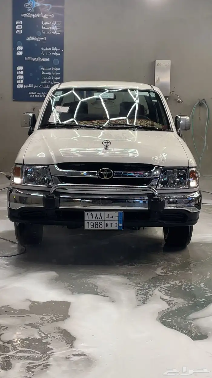 لوحه للبيع 1988 0