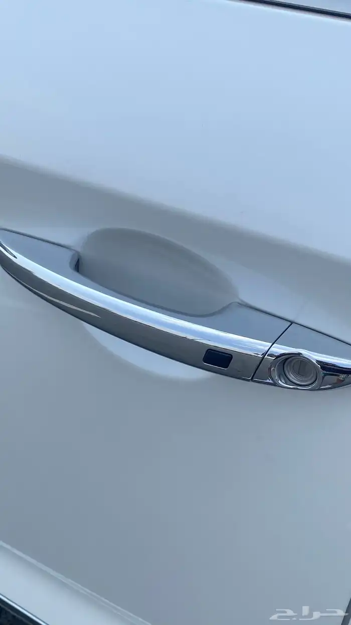 سوناتا 2015 وكالة ممشى قليل 15