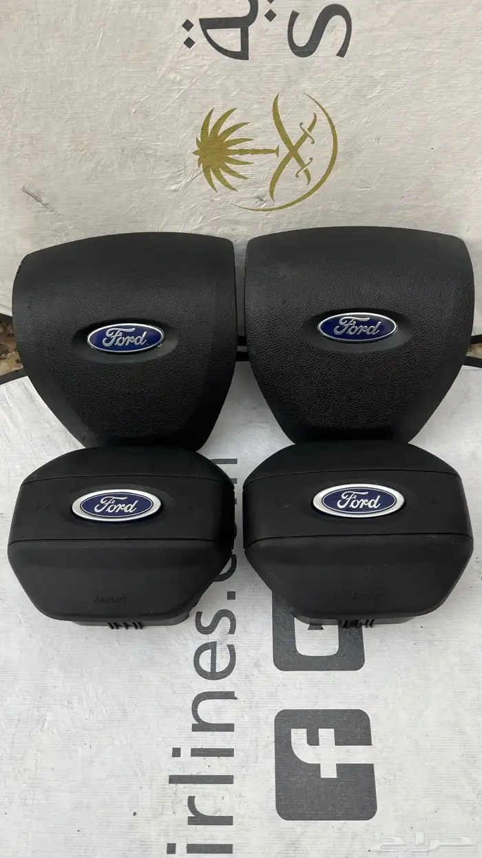 جميع أغطيت ارباق السيارت بافضل سعر 4