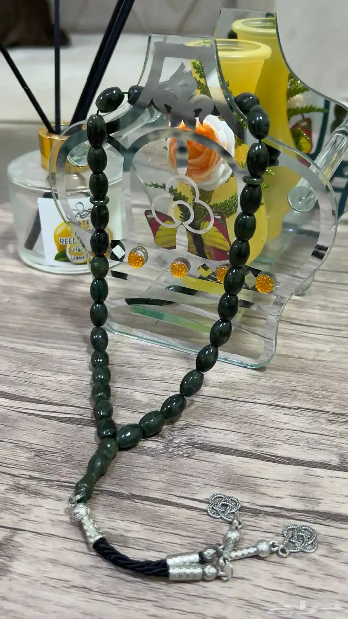 عقيق يماني يشم 0